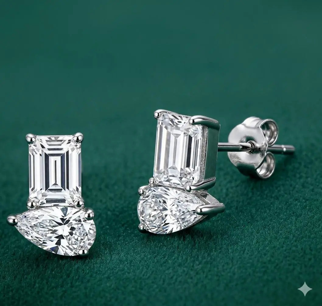 The-Essential-Earrings Zethech.