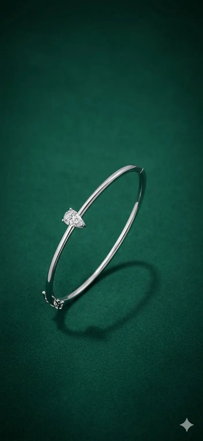 Zethech-Signature-Bracelets Zethech.