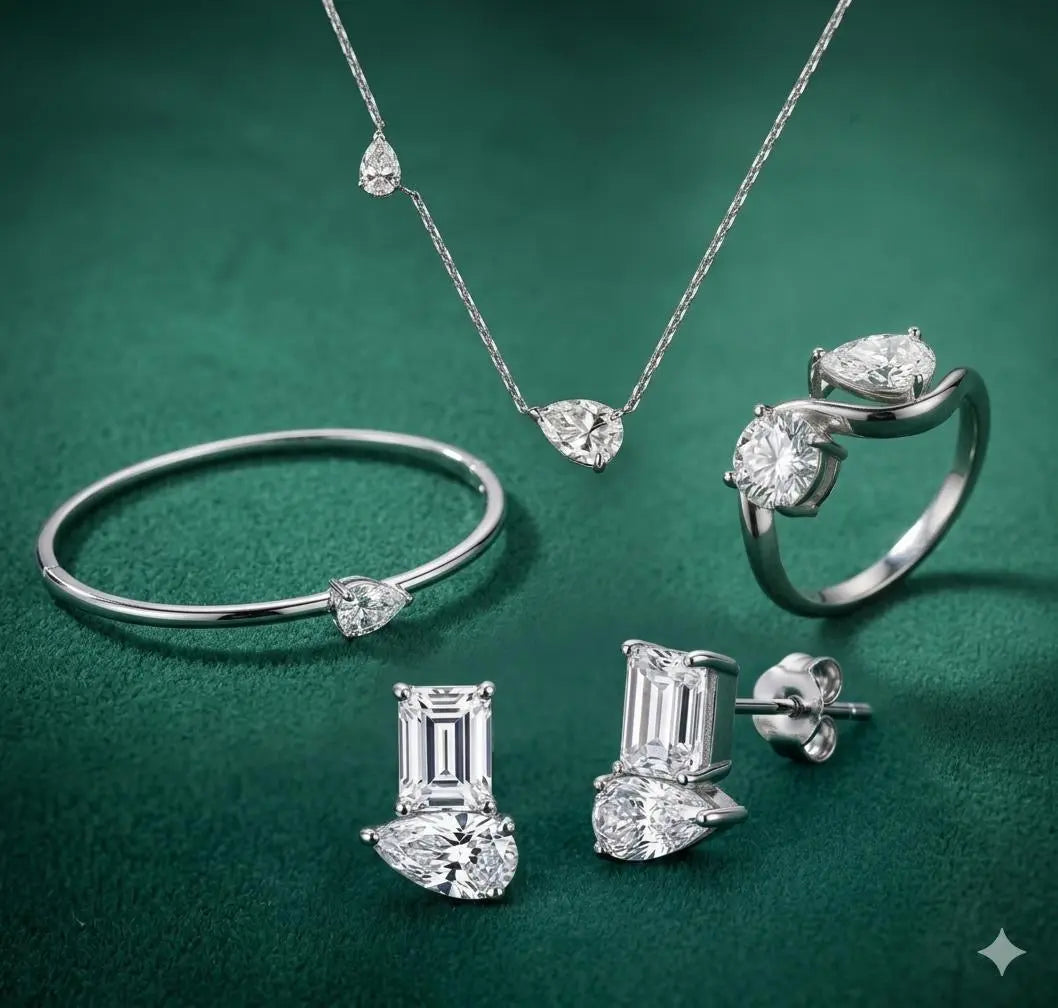 Best-Sellers Zethech.