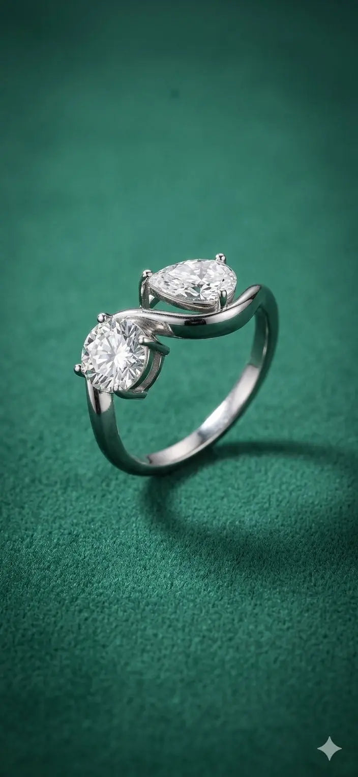 Timeless-Rings-Collection Zethech.