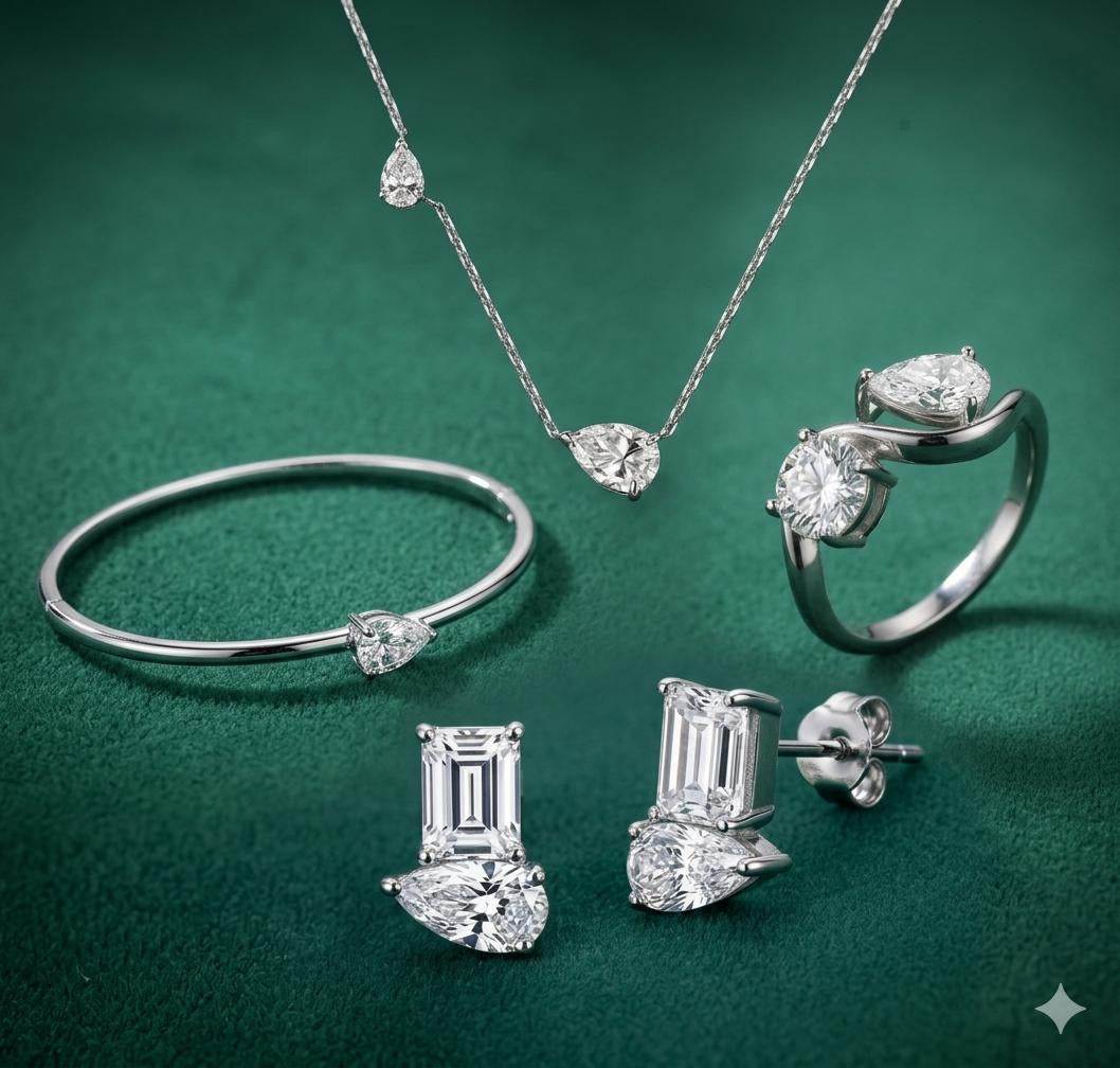Signature Collection