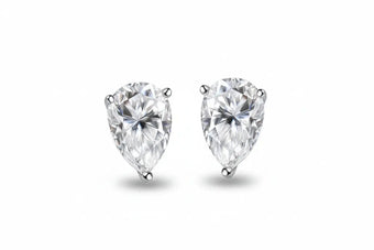 compare product